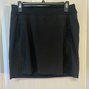 Athleta Skirt